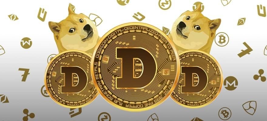 Elon Musk Discusses Important Dogecoin Improvements, Confirms No Investment in Shiba Inu