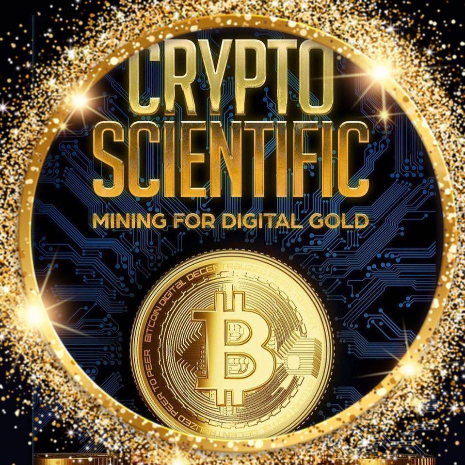 Trading volume for bitcoin and ether options grew 443% in 2021