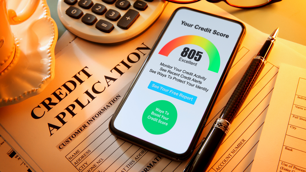 How Funding Options Can Help