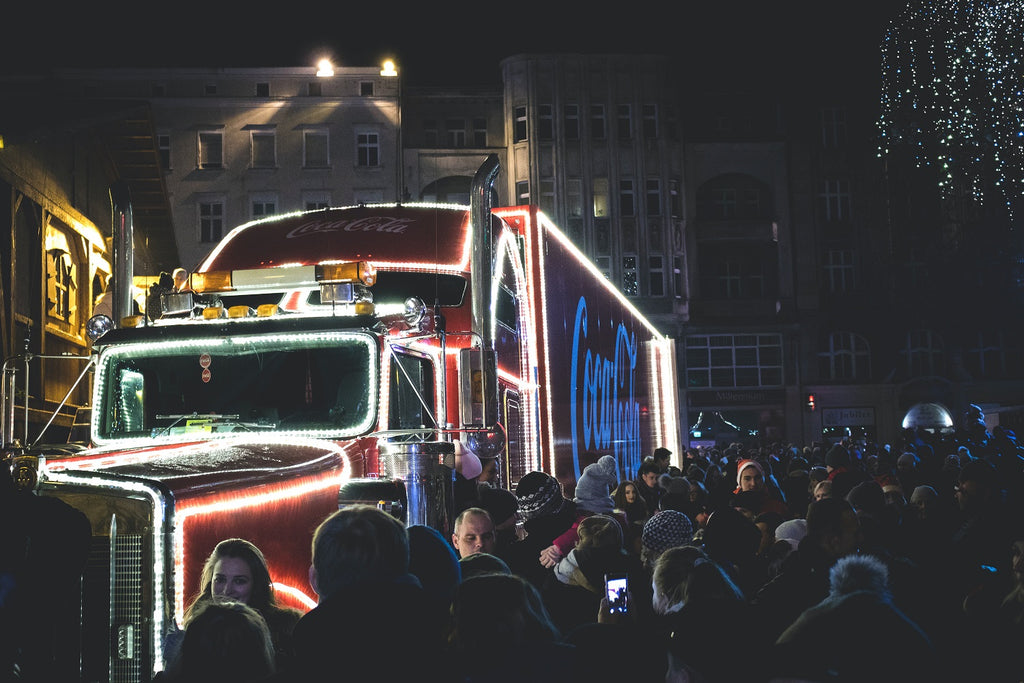 Why and How to Determine Your Cost Per Mile?