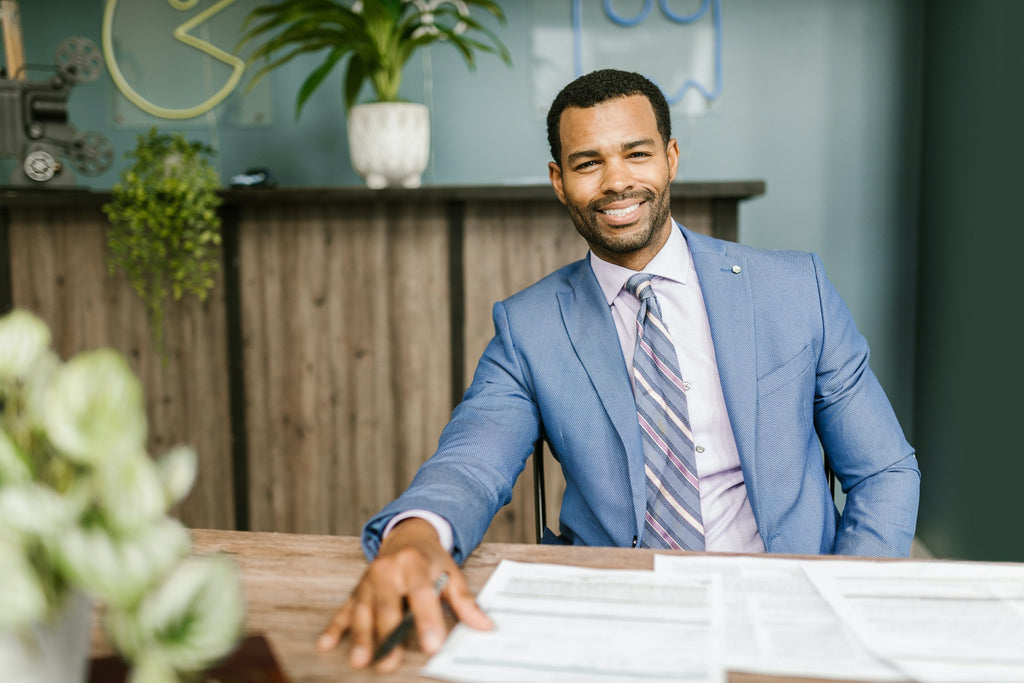 How To Negotiate Load Rates