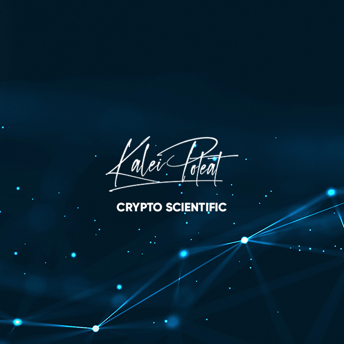 The DAO is a major concept for 2022 and will disrupt many industries